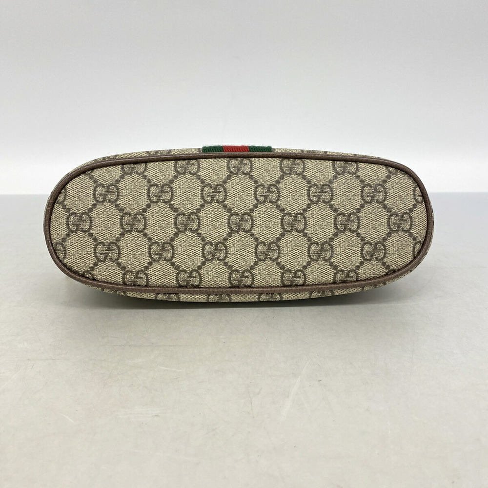 GUCCI Bag - Picture 3 of 7